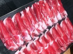 -呷哺呷哺 黄金牧场 (新中关购物中心店)