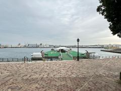 -大阪海游馆