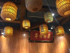 -古城包子(山海关店)