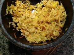-韩小悦牛排烤肉无限续(遂宁万达店)