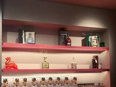 -Punchline Coffee&Roaster(同济大学店)