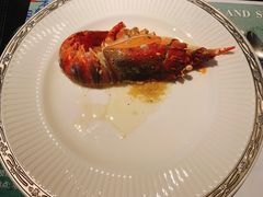 -一本魅·日式料理