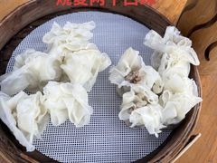 -晓友烧麦(光华村店)