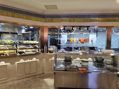 -粤珍轩.创始店.始于2001(含光门店)