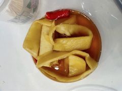 -郴州特产舜华临武鸭(郴州西站店)