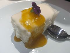 -阿里疆Alijiang·丝路美食·异域风情·清真(长楹天街店)