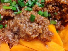 -宋徽厨·安徽菜(安庆绿地店)