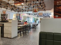 -周沫西餐(嘉禾金铂天地店)
