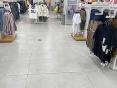 -BIGOFFS超级折扣(中街星汇广场店)