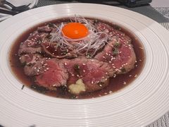 -和牛食堂•BISTRO(广州首店)