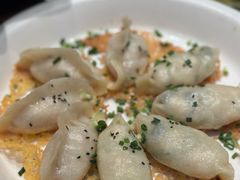 -老平安农家菜(平安店)