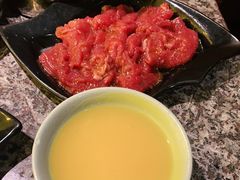 -汉拿山(印象城店)