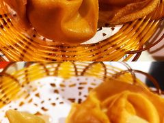 -点点心点心专门店(湾仔店)