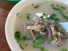 -北三沙家烧麦(北头道街店)