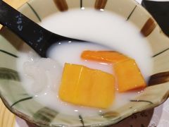 -清水日本料理铁板烧(学府路店)