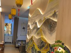 -川视耳匠·可视采耳馆(万象城店)