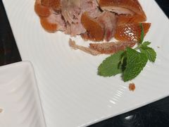 -大董(阜成路店)