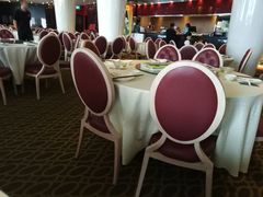 -无招牌海鲜餐厅(滨海艺术中心店)