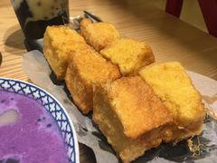 -赵记传承(中山小榄百汇时代广场店)