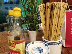 -勤德兴(湖滨路店)