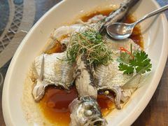 -大门水乡·顺德菜