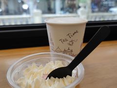 -梦菲思饼屋(瑞金宾馆店)