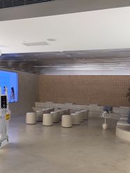 点击看大图 -BR光电保养