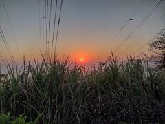 -小南山公园