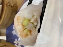 -点都德(汇点楼店)