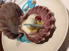 -王品牛排(珠海富华里店)
