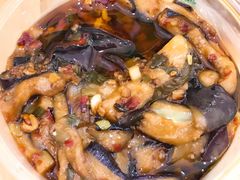 -兄弟李庄白肉总店