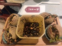 -黔香阁·味(花木店)
