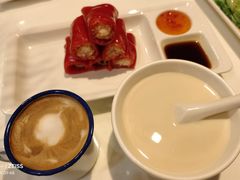 -金鼎轩(亚运村店)