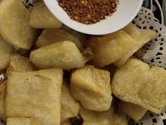 -云隐小厨·传统大理美食(复兴路店)