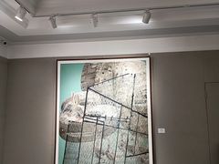 -大连美术馆