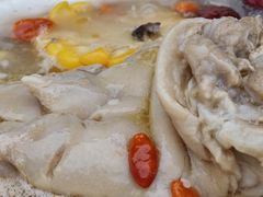 -花水湾红太阳牛肉汤锅