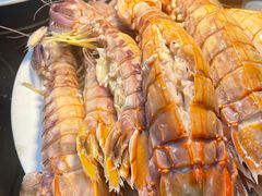 -凯华海鲜火锅·传承三十六年