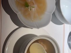 -觀芷隐轩