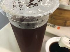 -百年尹氏汤包(湖南路狮子桥店)