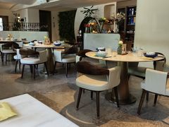 -菲乐餐厅(三十年经营·湖滨路店)