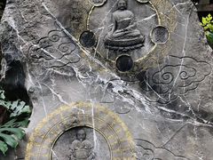 -桂林独秀峰王城景区