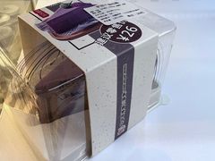 芋泥千层-烘焙町面包店(西四店)
