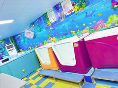 -爱亲母婴生活馆