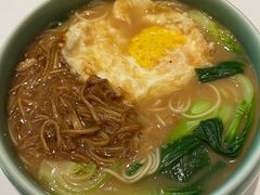 -南麓·浙里(外滩店)