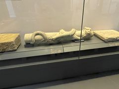 -贵州省博物馆(新馆)