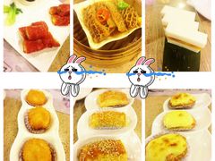 -点都德(聚福楼店)