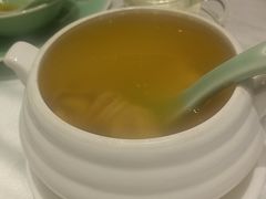 -锦粤宫·精致粤菜(深圳北站店)