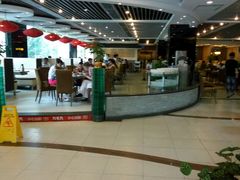 -九毛九西北菜(水荫店)