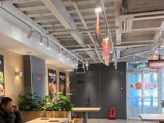 -吉野家(宾水道店)