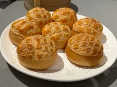 -潮府馆·非遗潮州菜·世纪公园(新国际博览中心店)